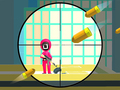 Spel Squidly Schutterspel online