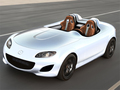 Spel Mazda MX-5 Superlight Slide online