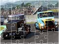 Spel Race Trucks online