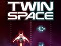 Spel Tweelingenruimte online