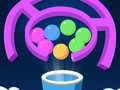 Spel Multi Doolhof 3D online