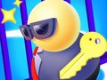 Spel Dief Quest online