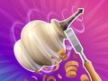 Spel Draai studio online