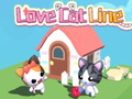 Spel Liefde Katlijn online