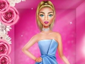 Spel Mode Doos: Glamour Diva online