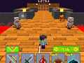 Spel Valstrik Creatie online