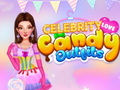 Spel Celebrity Love Candy Outfits online