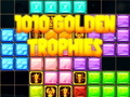 Spel 1010 Gouden Trofées online