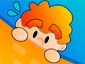Spel Verstoppertje 3D online