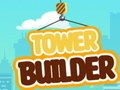 Spel Torens Bouwer online
