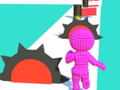 Spel Pixel Ren Spel online