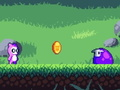 Spel Bosziel online
