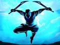 Spel Wraak van de Schaduw Ninja online