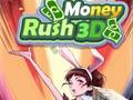 Spel Geld Rush 3D online