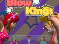 Spel Blow Kings online
