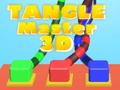 Spel Tangle-Master-3D online