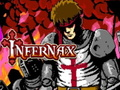 Spel Infernax online