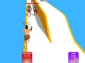 Spel Tijden Oorlogen Idle online