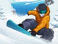 Spel Snowboard Koningen 2022 online