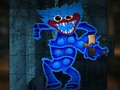 Spel Huggy Wuggy Pop It Puzzel online