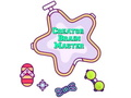 Spel Maker Brein Meester online