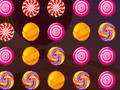 Spel Hongerende Ninja online