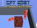 Spel Spion Schot Laser Stuiter online
