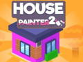 Spel Huis Schilder 2 online