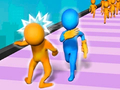 Spel Sla en Ren 2 online