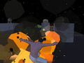 Spel De Nacht van de Strijd online
