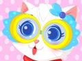Spel Mijn kleine kat online