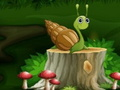 Spel Slak online