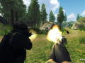 Spel FPS Schietoverlevingssimulator online