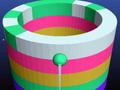 Spel Ringen schilderen online