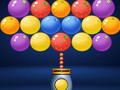 Spel Fruit Schutter online
