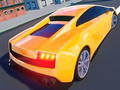 Spel Neem Mij Mee Stad online