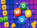 Spel Vind woorden online