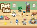 Spel Huisdier Inactief online