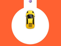 Spel Dubbel Tik Auto Springen online