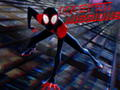 Spel Spider-Man: Gemaskerde Missies online