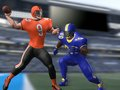 Spel 4e en Doel 2022 online