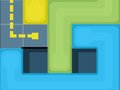 Spel Lijnen om te Vullen online