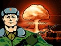 Spel Aziatische Oorlog online