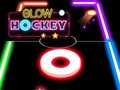 Spel Gloei Hocke online