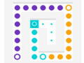 Spel Verplaats de blokken online