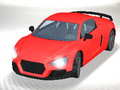 Spel DriftAuto Sim online