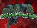 Spel Spider-Man: De Havoc van de Groene Goblin online