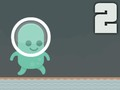 Spel Dr. Groene Alien 2 online