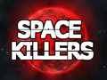 Spel Ruimte Killers online