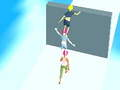 Spel Torenspel online